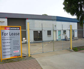 Shop & Retail commercial property leased at 9 Pattinson Road Newton SA 5074