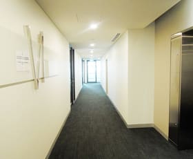 Offices commercial property leased at Suite603/7 Railway Street Chatswood NSW 2067