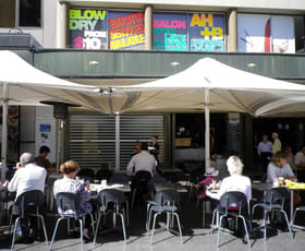 Shop & Retail commercial property leased at Shop 4 & 6 175 Oxford Street Bondi Junction NSW 2022