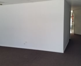 Offices commercial property leased at 3/384 Shute Harbour Road Airlie Beach QLD 4802