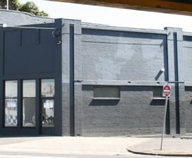 Offices commercial property leased at 440 City Road South Melbourne VIC 3205