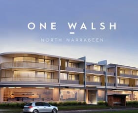 Offices commercial property leased at 3/1442-1444 Pittwater Road North Narrabeen NSW 2101