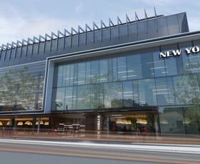 Offices commercial property leased at 1st Floor/48-58 York Street South Melbourne VIC 3205