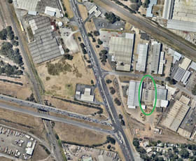 Factory, Warehouse & Industrial commercial property leased at 3/6 Fowler Road Dandenong South VIC 3175