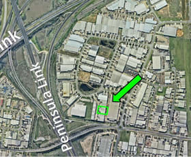 Factory, Warehouse & Industrial commercial property leased at 6/7 Lakewood Boulevard Carrum Downs VIC 3201