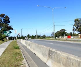 Shop & Retail commercial property leased at S1/1 Days Road Upper Coomera QLD 4209