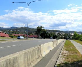 Shop & Retail commercial property leased at S1/1 Days Road Upper Coomera QLD 4209