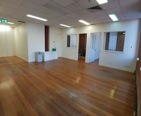 Offices commercial property leased at 3/68 Oxford Street Collingwood VIC 3066