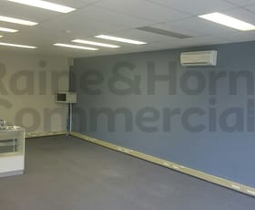 Offices commercial property leased at 15B/1-15 Tramore Place Killarney Heights NSW 2087