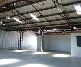 Factory, Warehouse & Industrial commercial property leased at 2/167 Hyde Road Yeronga QLD 4104