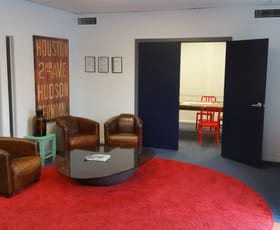Offices commercial property leased at 2/3 Wellington Street Kew VIC 3101