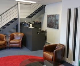 Offices commercial property leased at 2/3 Wellington Street Kew VIC 3101
