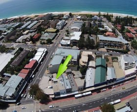 Shop & Retail commercial property leased at 1342 Pittwater Road Narrabeen NSW 2101
