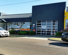 Shop & Retail commercial property leased at 3/603-611 Whitehorse Road Mitcham VIC 3132