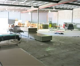 Factory, Warehouse & Industrial commercial property leased at Virginia QLD 4014