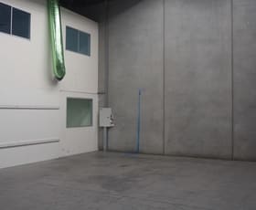 Factory, Warehouse & Industrial commercial property leased at 11/148 Chesterville Road Moorabbin VIC 3189