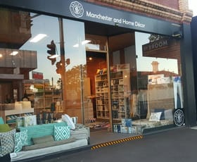 Offices commercial property leased at 407 Bay Street Brighton VIC 3186