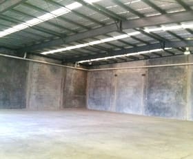 Offices commercial property leased at 40-42 Crown Street Richmond VIC 3121