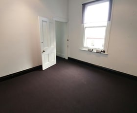 Offices commercial property leased at 1/281 Bay Street Brighton VIC 3186