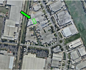 Factory, Warehouse & Industrial commercial property leased at 4/13-15 Kevlar Close Braeside VIC 3195