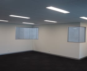 Factory, Warehouse & Industrial commercial property leased at 24 Remount Way Cranbourne VIC 3977