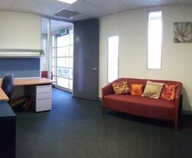 Offices commercial property leased at Nundah QLD 4012