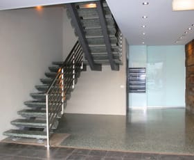 Offices commercial property leased at 153-161 Park Street South Melbourne VIC 3205