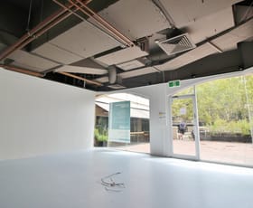 Shop & Retail commercial property leased at 81/33 Bayswater Road Potts Point NSW 2011