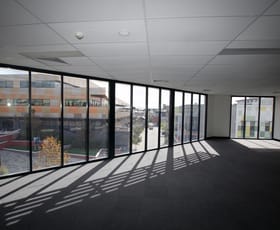 Offices commercial property leased at 15/139 Newcastle Street Perth WA 6000