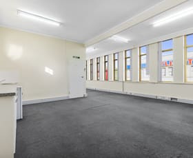 Offices commercial property leased at 274-278 Crown Street Wollongong NSW 2500