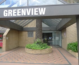 Offices commercial property leased at Suite 6/20 Commercial Road Melbourne VIC 3000