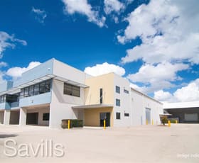 Factory, Warehouse & Industrial commercial property sold at 82-88 Meakin Road Meadowbrook QLD 4131