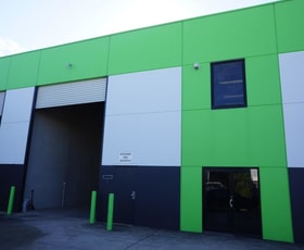 Offices commercial property leased at 6 Weld Street Prestons NSW 2170
