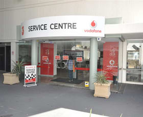 Medical / Consulting commercial property leased at Ground Floor 31-39  Macquarie Street Parramatta NSW 2150