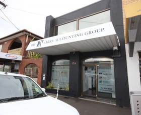 Offices commercial property leased at 65A Charles Street Seddon VIC 3011