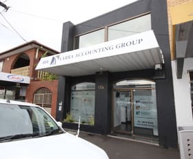 Offices commercial property leased at 65A Charles Street Seddon VIC 3011