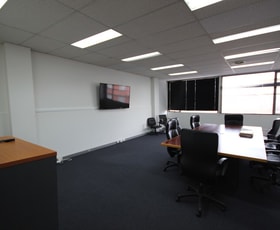 Offices commercial property leased at 65A Charles Street Seddon VIC 3011
