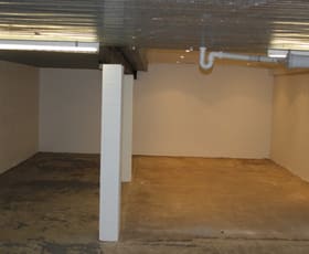 Development / Land commercial property leased at Basement/315 New Street Brighton VIC 3186