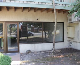 Shop & Retail commercial property leased at 26 Hardy Street Lilydale VIC 3140