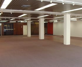 Shop & Retail commercial property leased at 2/233 George Street Liverpool NSW 2170