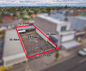 Development / Land commercial property leased at 761 High Street Reservoir VIC 3073