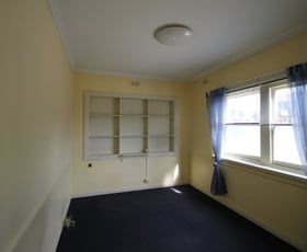Shop & Retail commercial property leased at 360A South Road Moorabbin VIC 3189