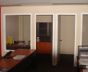 Offices commercial property leased at Suite 3/47-49 Memorial Avenue Liverpool NSW 2170