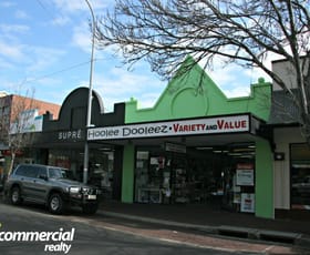 Hotel, Motel, Pub & Leisure commercial property leased at 18 Stephen Street Bunbury WA 6230