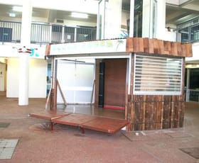 Shop & Retail commercial property leased at 87 Griffith Street Coolangatta QLD 4225