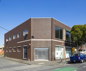 Development / Land commercial property sold at 111-115 Langridge Street Collingwood VIC 3066