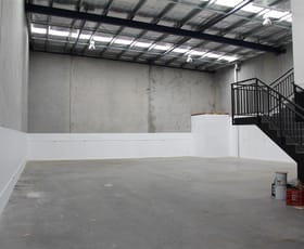 Offices commercial property leased at 1/72-74 Woodfield Boulevard Caringbah NSW 2229