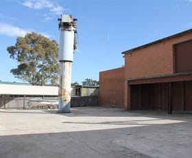 Development / Land commercial property leased at 165 Bellevue Parade Carlton NSW 2218
