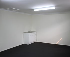 Offices commercial property leased at Suite 1/2-4 King Street Rockdale NSW 2216