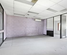 Offices commercial property leased at 26A Hardy Street Lilydale VIC 3140